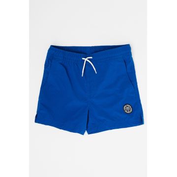 Pantaloni scurti de baie cu buzunare Malta