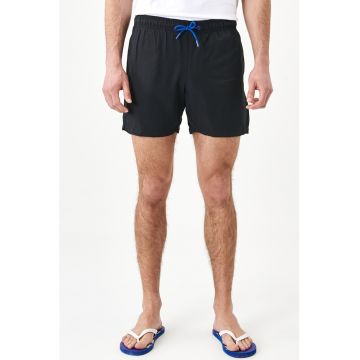 Pantaloni scurti uni de baie