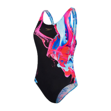 PLMT DIGI PBCK AF BLACK/PINK PLMT DIGI PBCK AF BLACK/PINK
