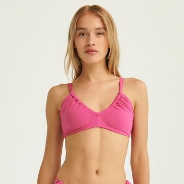 Reserved - Top bikini - Roz