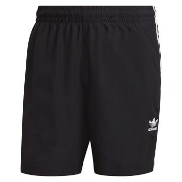 Short baie ADIDAS pentru barbati 3-STRIPES SWIMS - H06701