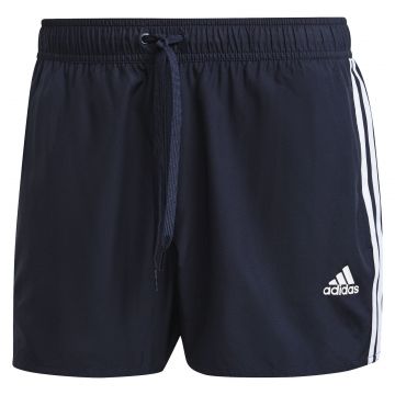 Short baie ADIDAS pentru barbati 3S CLX SH VSL - GQ1100