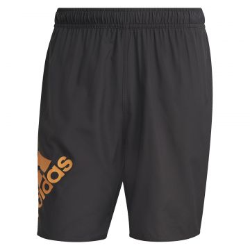 Short baie ADIDAS pentru barbati BIG BOS CLX CL - GM4979