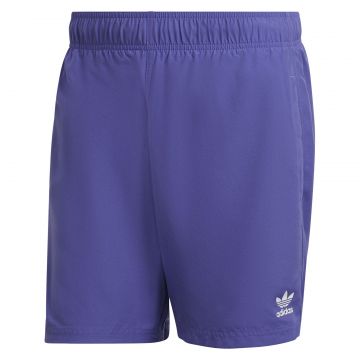 Short baie ADIDAS pentru barbati ESSENTIALS SS - HE9421