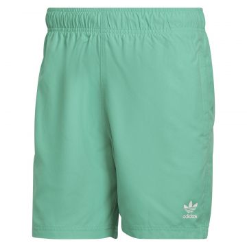 Short baie ADIDAS pentru barbati ESSENTIALS SS - HE9422