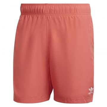 Short baie ADIDAS pentru barbati ESSENTIALS SS - HE9423