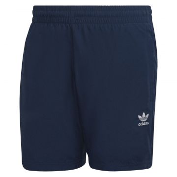 Short baie ADIDAS pentru barbati ESSENTIALS SS - HK0179