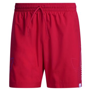 Short baie ADIDAS pentru barbati FTO SWIMS - GN3549