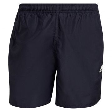 Short baie ADIDAS pentru barbati SOLID CLX SH SL - GQ1084