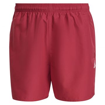 Short baie ADIDAS pentru barbati SOLID CLX SH SL - GQ1088