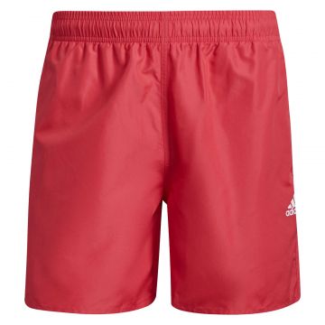 Short baie ADIDAS pentru barbati SOLID CLX SH SL - GU0303