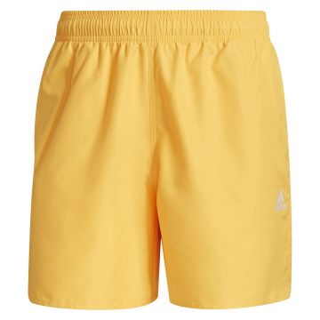 Short baie ADIDAS pentru barbati SOLID CLX SH SL - GU0305