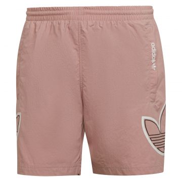 Short baie ADIDAS pentru barbati SPRT SWIM - HE4688