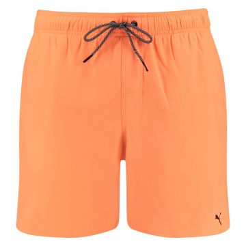 Short baie PUMA pentru barbati SWIM MEN SHORTS - 90766016