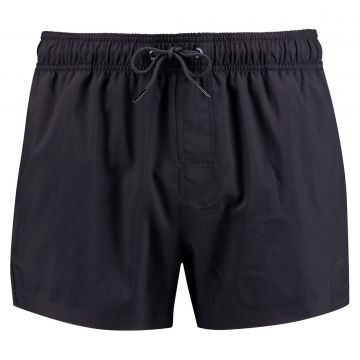 Short baie PUMA pentru barbati SWIM SHORT - 90765807