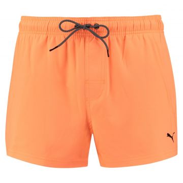 Short baie PUMA pentru barbati SWIM SHORT - 90765816