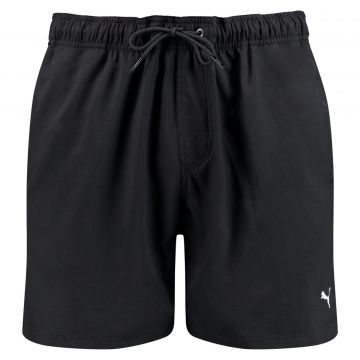 Short baie PUMA pentru barbati SWIM SHORTS - 90766007