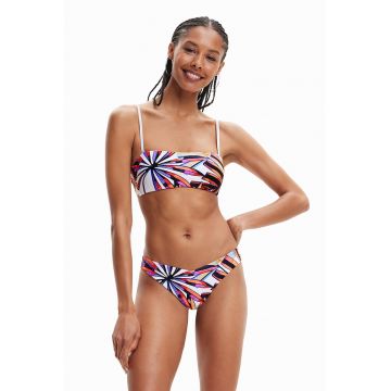 Slip brazilian Slip brazilian