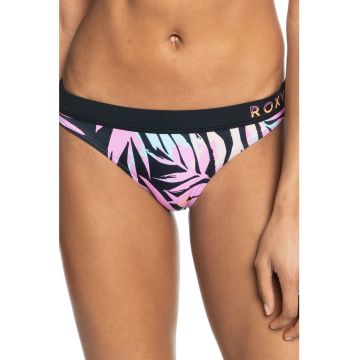 Slip cu imprimeu Active