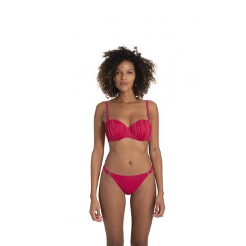 Slip uni