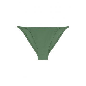 Slip uni Bilbao