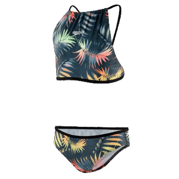 Star 2 Piece Star 2 Piece