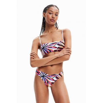 Sutien de baie bandeau