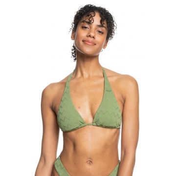 Sutien de baie halter Current Cool