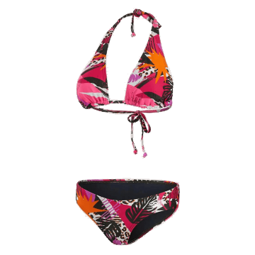 Triangle Bikini Triangle Bikini