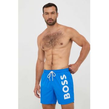 BOSS pantaloni scurti de baie