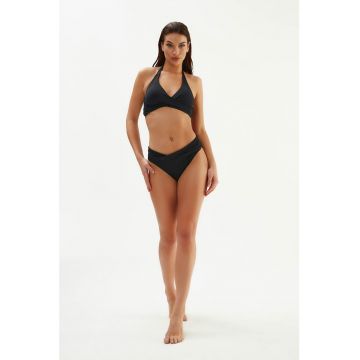 Costum de baie cu doua piese