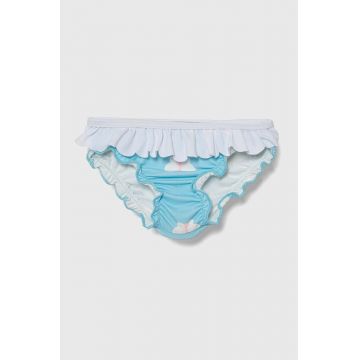 OVS pantaloni scurți de baie pentru bebeluși