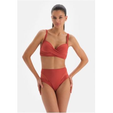 Slip cu insertii de plasa Slip cu insertii de plasa