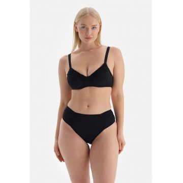 Slip modelator