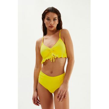 Slip uni Slip uni