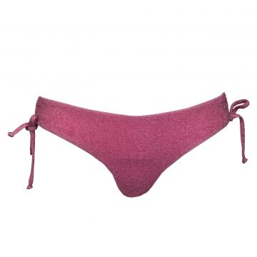 Bikini bottom a7131 2101 0181 m