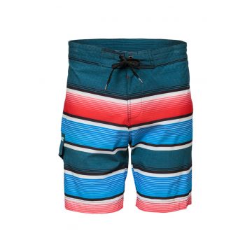 Pantaloni scurti de baie - cu snur Glide Pantaloni scurti de baie - cu snur Glide