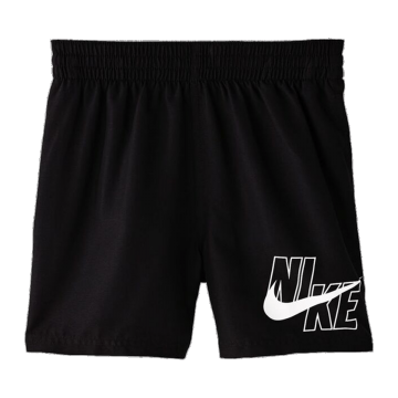 4 VOLLEY SHORT