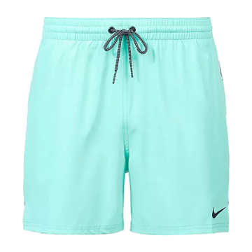 5 VOLLEY SHORT