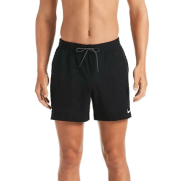 5 VOLLEY SHORT