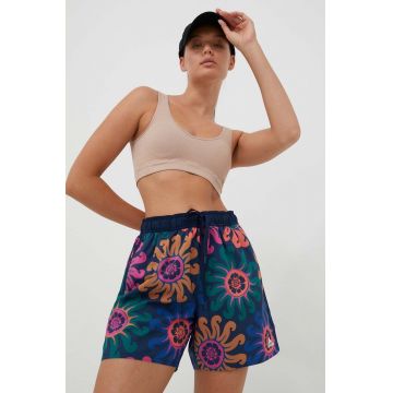 adidas Performance pantaloni scurti de baie Farm Rio