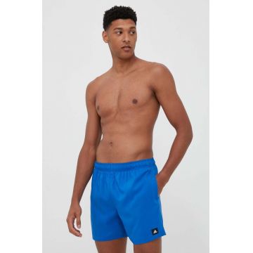 adidas Performance pantaloni scurti de baie Solid CLX