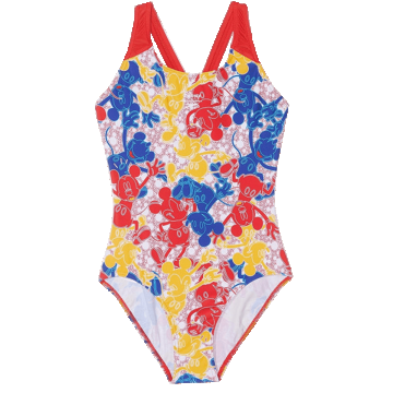 ALV SPBK JF BLUE/RED ALV SPBK JF BLUE/RED