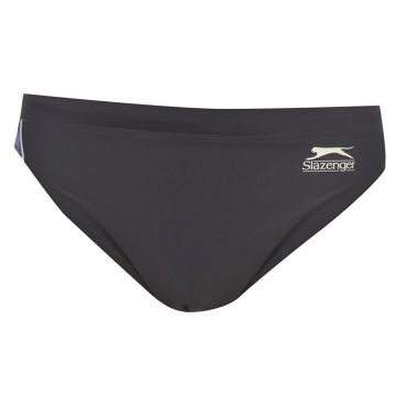 BASIC BRIEF SNR63 BASIC BRIEF SNR63
