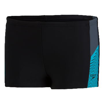 DIVE ASHT JM BLACK/GREY DIVE ASHT JM BLACK/GREY