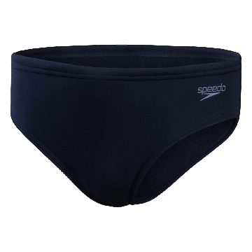 ECO END+ BRIEF JM NAVY ECO END+ BRIEF JM NAVY