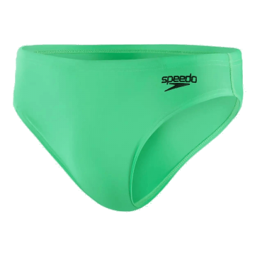 ECO EnduraBrite 5cm Brief