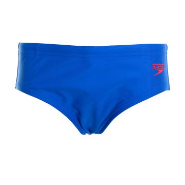 ESSENTIAL BOYS LOGO BRIEF ESSENTIAL BOYS LOGO BRIEF