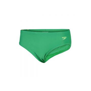 ESSENTIAL BOYS LOGO BRIEF ESSENTIAL BOYS LOGO BRIEF