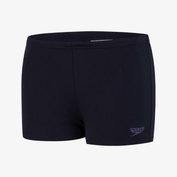 ESSENTIAL END+ ASHT JM NAVY ESSENTIAL END+ ASHT JM NAVY